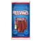 Red Vines Red Vines Twists Original Red, PK24 24633 - alternate 1